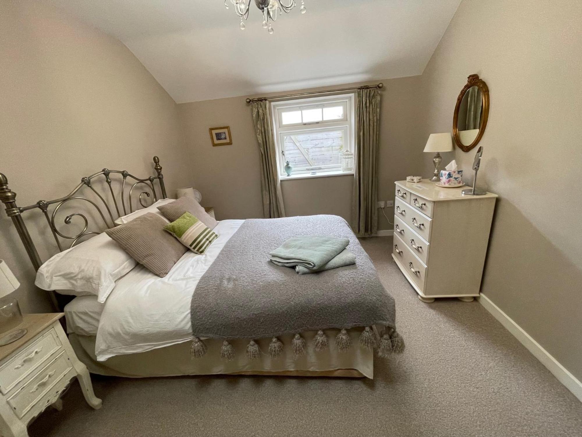Village Barn Conversion Near York Extérieur photo